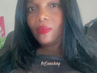melissaebony Sexenmacht