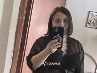 Melissaermes
