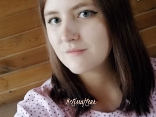 Melissafleur