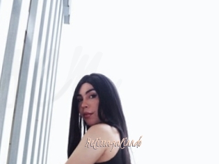 Melissagalinndo