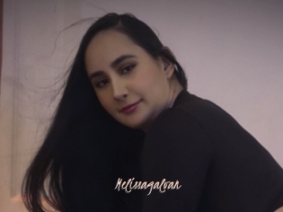 Melissagalvan