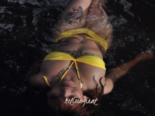 melissagirat Sexenmacht