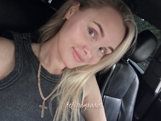 Melissagrande