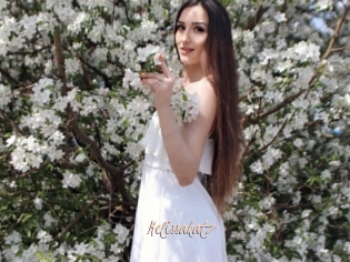 Melissakatz
