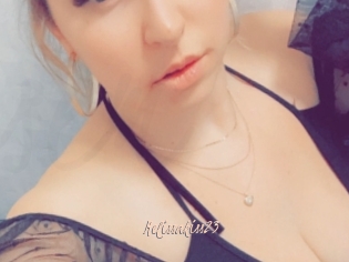 Melissakiss23