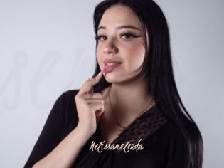 Melissamcleoda