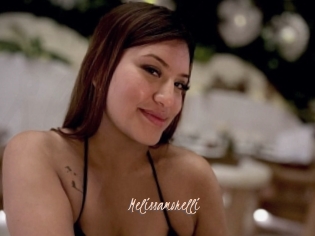 melissamorelli Sexenmacht