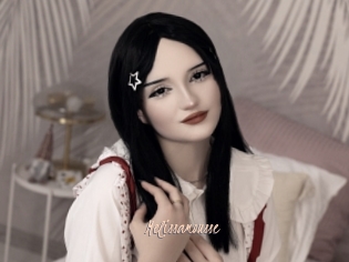 Melissamousse
