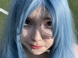 Melissamurray