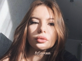 Melissamuur