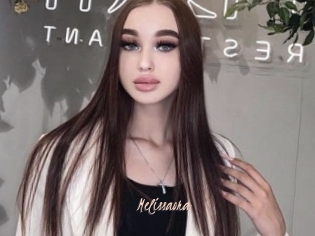 Melissaora