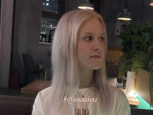 melissaoushens Sexenmacht