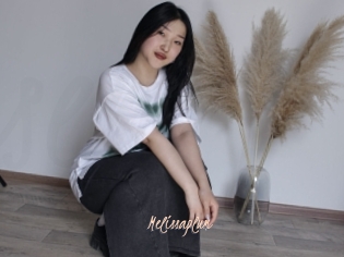 Melissaplum