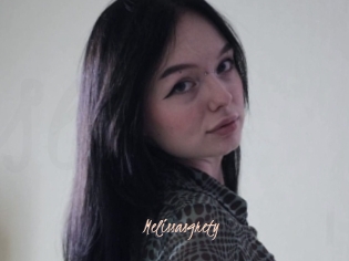 Melissasgrety