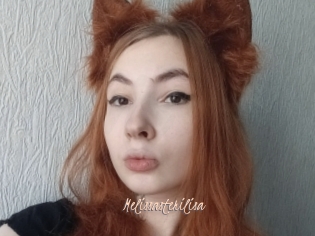 Melissasterilisa