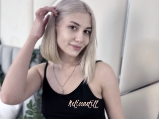 Melissastill