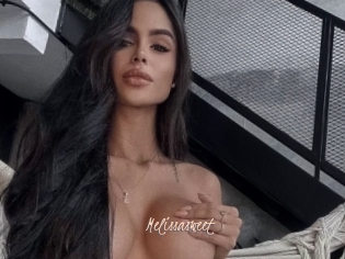 Melissasweet