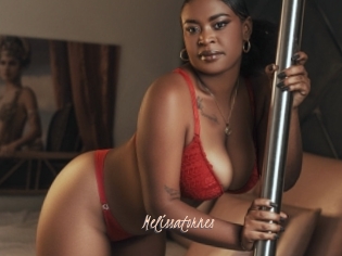 Melissatornes
