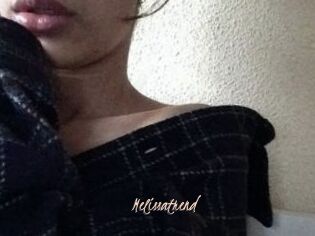 Melissatrend