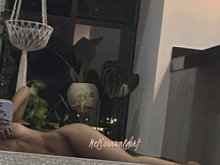 Melissawaldorf