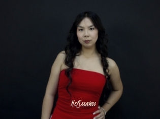 Melissawoo