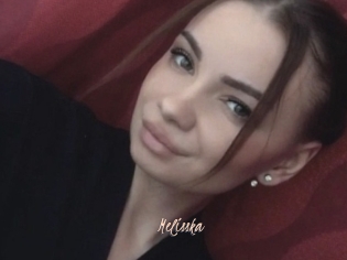 melisska Sexenmacht