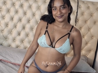 Melizasmith