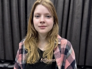 Mellaessen