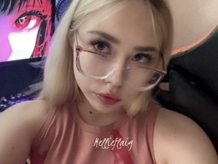 Mellieflaig