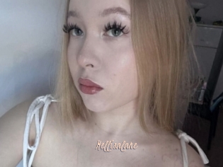 Mellisalane