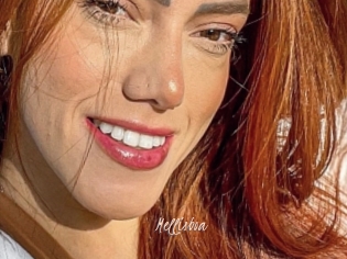 Mellisboa
