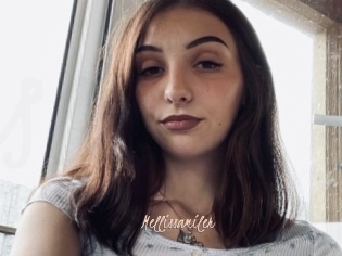 Mellissamiler