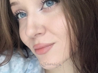 Mellissamurphy