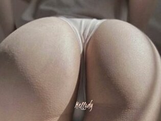 Mellody