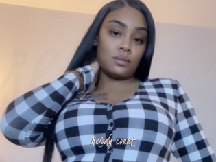Melody_court