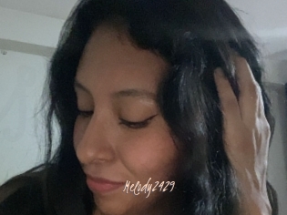 Melody2429
