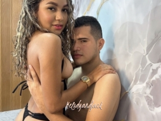 Melodyandjack