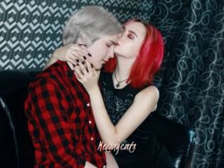 Melodycats