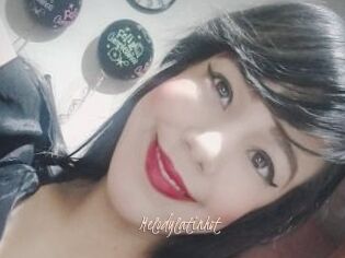 Melodylatinhot