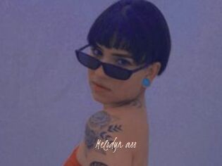 Melodyn_ass