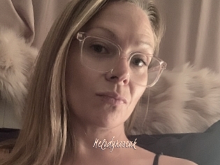 Melodyroseuk