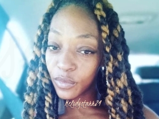 Melodystarr24