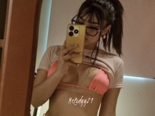 Melodyy21