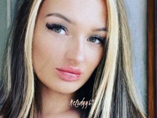 Melodyy69