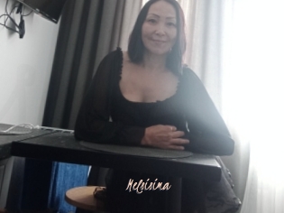 Melsisima