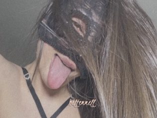 Meltemmell