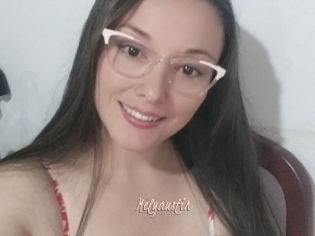 Melyaustin
