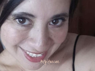 Melyiturcan