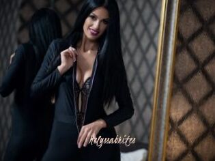 Melyssabrites