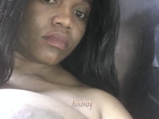 Memosexy
